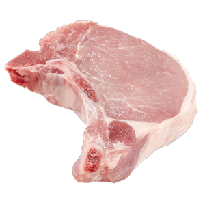 pork meat PNG-80592